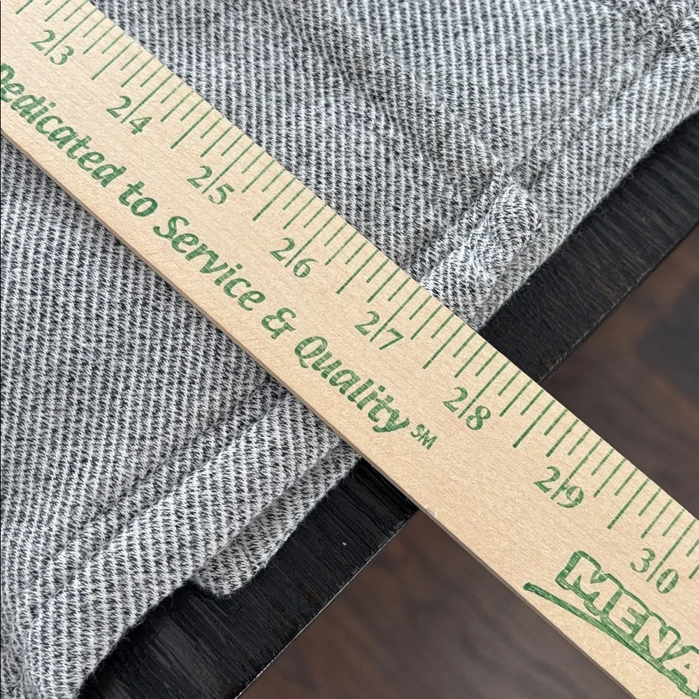 Sebby button up jacket - Picture 10 of 12